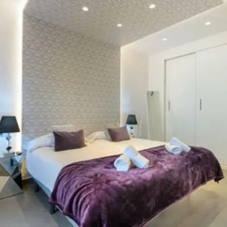 Βίλα Emyla New Modern 5 Min From Pacha