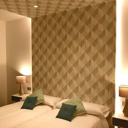 Βίλα Emyla New Modern 5 Min From Pacha *