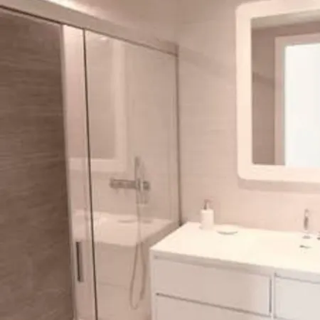 Emyla New Modern 5 Min From Pacha * Santa Eularia des Riu